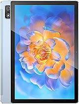 Best available price of Blackview Tab 12 Pro in Greece