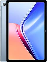 Best available price of Blackview Tab 15 in Greece