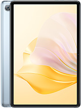 Best available price of Blackview Tab 7 in Greece