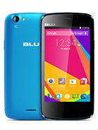 Best available price of BLU Life Play Mini in Greece
