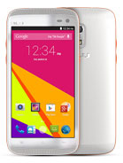 Best available price of BLU Sport 4-5 in Greece