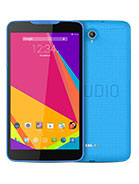 Best available price of BLU Studio 7-0 in Greece