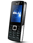 Best available price of BLU Brilliant in Greece