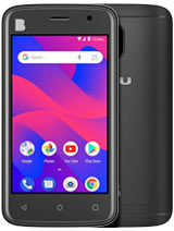Best available price of BLU C4 in Greece