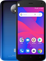 Best available price of BLU C5 2019 in Greece