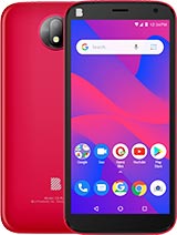 Best available price of BLU C5 Plus in Greece