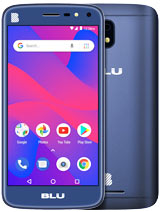 Best available price of BLU C5 in Greece