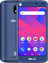 Best available price of BLU C5L in Greece