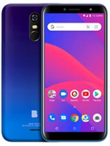 Best available price of BLU C6 2019 in Greece