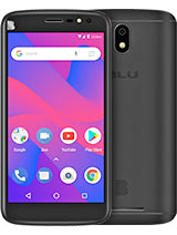 Best available price of BLU C6L in Greece