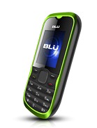 Best available price of BLU Click in Greece
