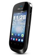 Best available price of BLU Dash 3-2 in Greece