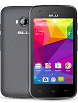 Best available price of BLU Dash L in Greece