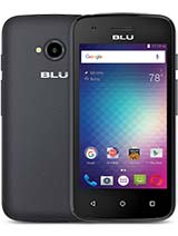 Best available price of BLU Dash L2 in Greece