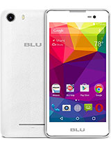 Best available price of BLU Dash M in Greece