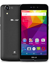 Best available price of BLU Dash X LTE in Greece