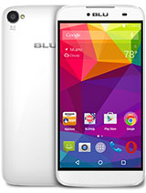 Best available price of BLU Dash X Plus in Greece