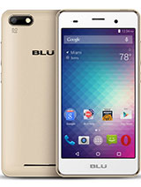 Best available price of BLU Dash X2 in Greece