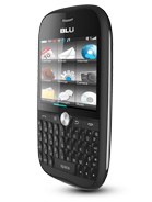 Best available price of BLU Deco Pro in Greece