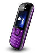 Best available price of BLU Deejay in Greece