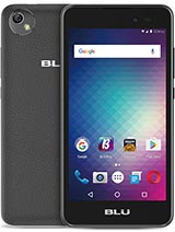 Best available price of BLU Dash G in Greece