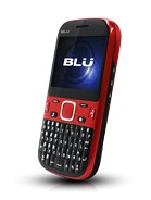 Best available price of BLU Disco2GO II in Greece