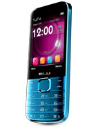 Best available price of BLU Diva X in Greece