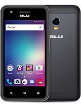 Best available price of BLU Dash L3 in Greece