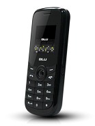 Best available price of BLU Dual SIM Lite in Greece