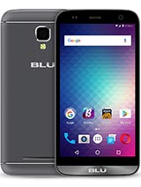 Best available price of BLU Dash XL in Greece