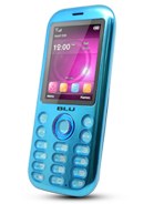 Best available price of BLU Electro in Greece