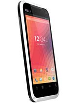 Best available price of BLU Elite 3-8 in Greece