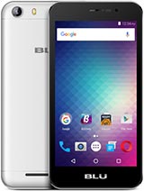 Best available price of BLU Energy M in Greece