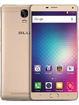 Best available price of BLU Energy XL in Greece
