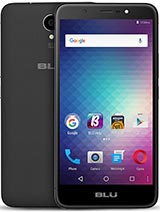 Best available price of BLU Energy X Plus 2 in Greece