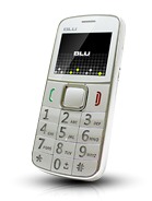 Best available price of BLU EZ2Go in Greece