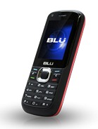Best available price of BLU Flash in Greece