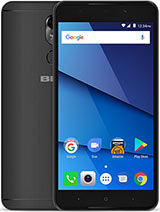 Best available price of BLU Grand 5-5 HD II in Greece
