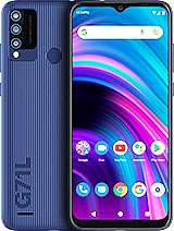Best available price of BLU G71L in Greece