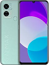 Best available price of BLU G72 Max in Greece