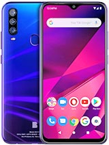 Best available price of BLU G9 Pro in Greece