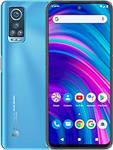 Best available price of BLU G91 Max in Greece