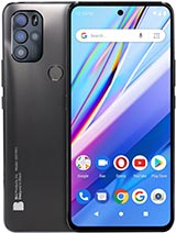 Best available price of BLU G91 Pro in Greece