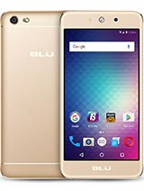 Best available price of BLU Grand M in Greece