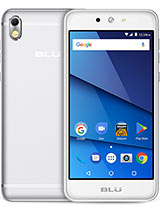 Best available price of BLU Grand M2 LTE in Greece