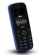 Best available price of BLU Gol in Greece