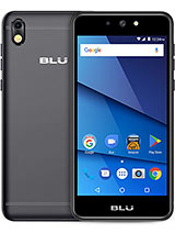 Best available price of BLU Grand M2 2018 in Greece