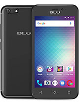 Best available price of BLU Grand Mini in Greece