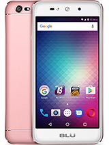 Best available price of BLU Grand X in Greece