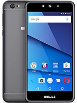 Best available price of BLU Grand XL in Greece
